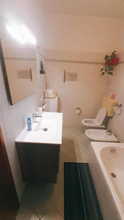 CigoleCasa Mariaアパートメント エクステリア 写真